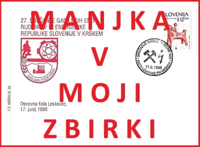 SREČANJE GASILCEV SLOVENIJE